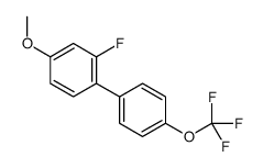 152967-10-7 structure