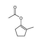 1541-32-8 structure