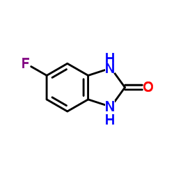 1544-75-8 structure