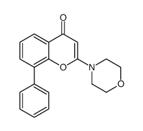 15447-36-6 structure