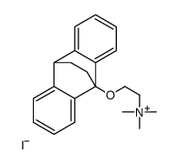 15471-00-8 structure