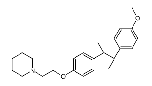 15515-48-7 structure