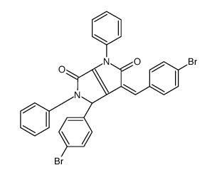 155592-97-5 structure