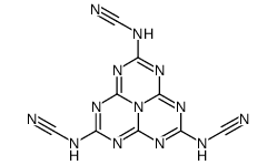 1593-03-9 structure