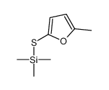 160284-56-0 structure