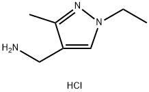 1609407-55-7 structure