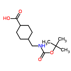 162046-58-4 structure