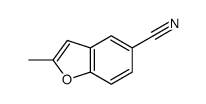 16238-12-3结构式