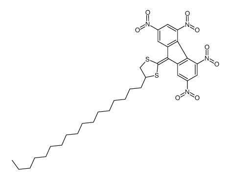 162464-31-5 structure