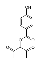 163930-38-9结构式