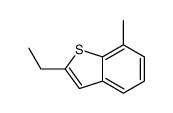 16587-43-2 structure