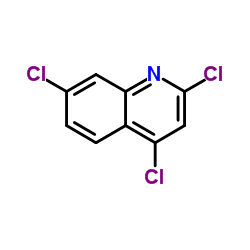 1677-49-2结构式