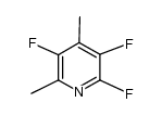 16857-74-2 structure