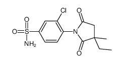 17100-94-6 structure