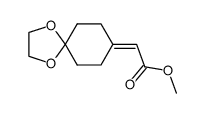 172270-85-8 structure