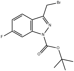 174180-95-1结构式