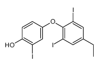 176258-87-0 structure