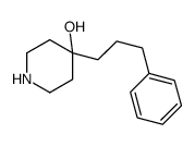 177172-37-1 structure