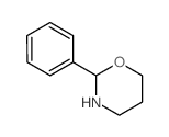 17762-72-0结构式