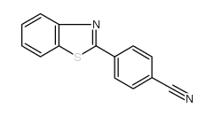 17930-02-8结构式