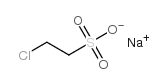 18024-00-5 structure