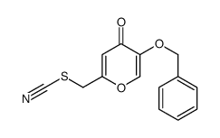 181494-14-4结构式