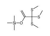 185101-86-4 structure