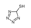 18686-81-2 structure