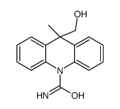 189014-16-2 structure