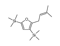 189090-98-0 structure