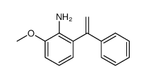 189252-16-2 structure