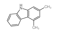 18992-71-7 structure