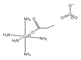 19173-62-7 structure