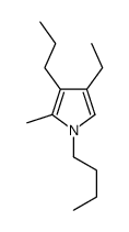 191985-81-6 structure