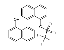 193756-79-5 structure