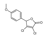 19419-26-2 structure