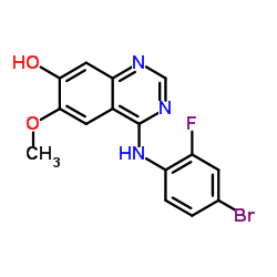 196603-96-0 structure