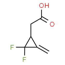 199176-95-9 structure