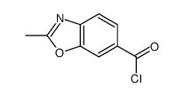 202195-57-1 structure