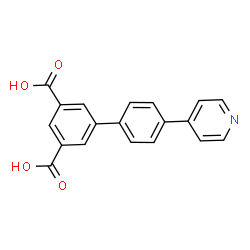 2022152-71-0 structure