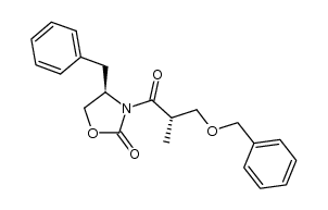 203454-44-8 structure