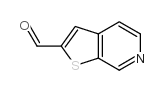 203922-18-3 structure