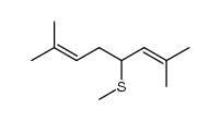 20733-71-5结构式