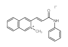 20745-66-8 structure