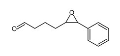 207986-36-5 structure