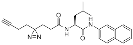 2089047-53-8 structure