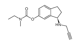 209394-27-4 structure