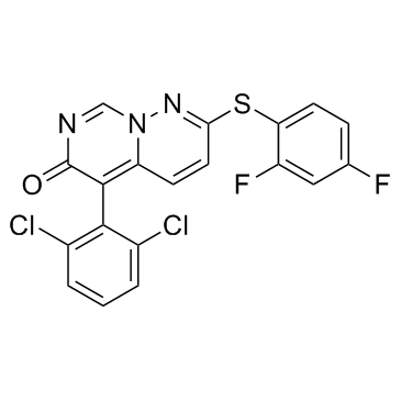 209410-46-8 structure