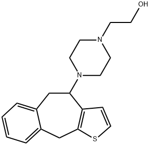 20977-54-2 structure