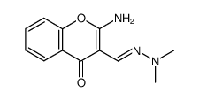 210629-21-3 structure